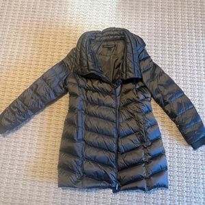 French Connection Jacket, Size L